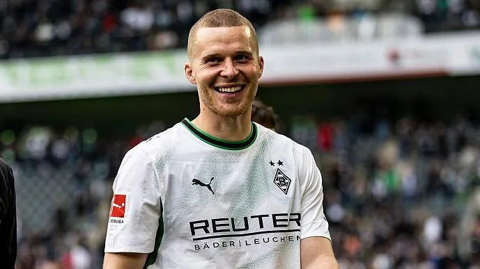リーズ、スイス代表DFエルヴェディ獲得へ！移籍金約13億円で合意