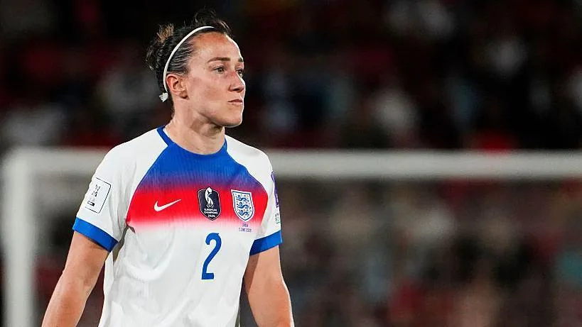 UEFAボイコット警告もフランスはU20女子W杯出場へ！イングランドは未定