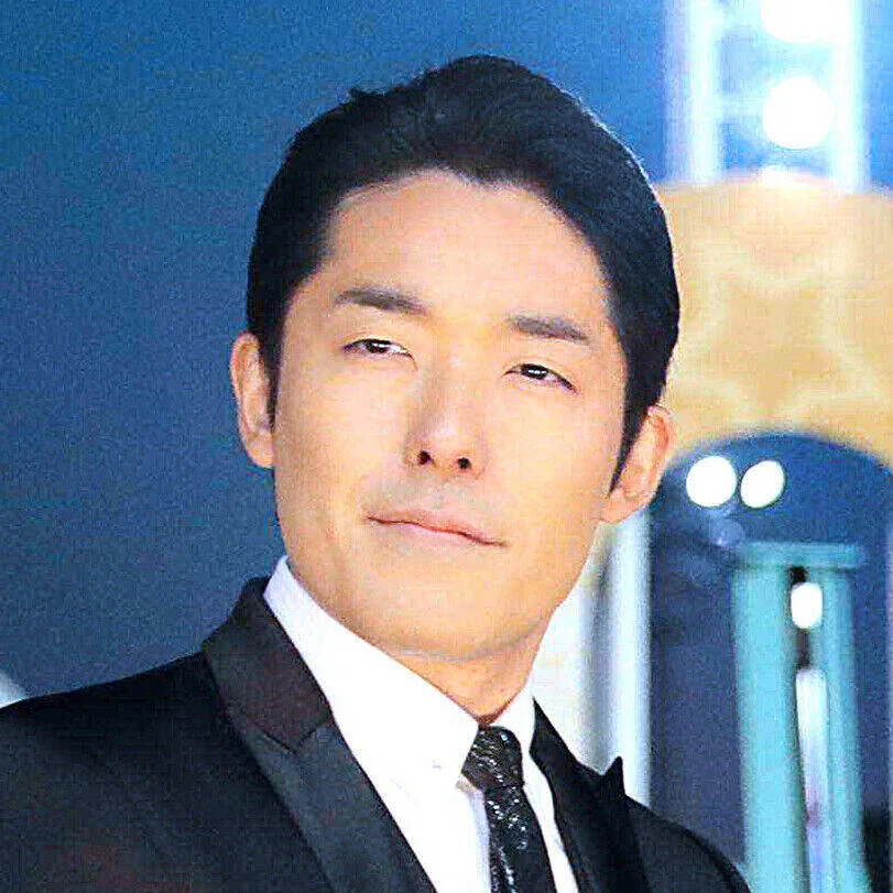 中田敦彦、娘の英検2級も中学受験で「目バッキバキ」激戦の帰国子女枠を告白