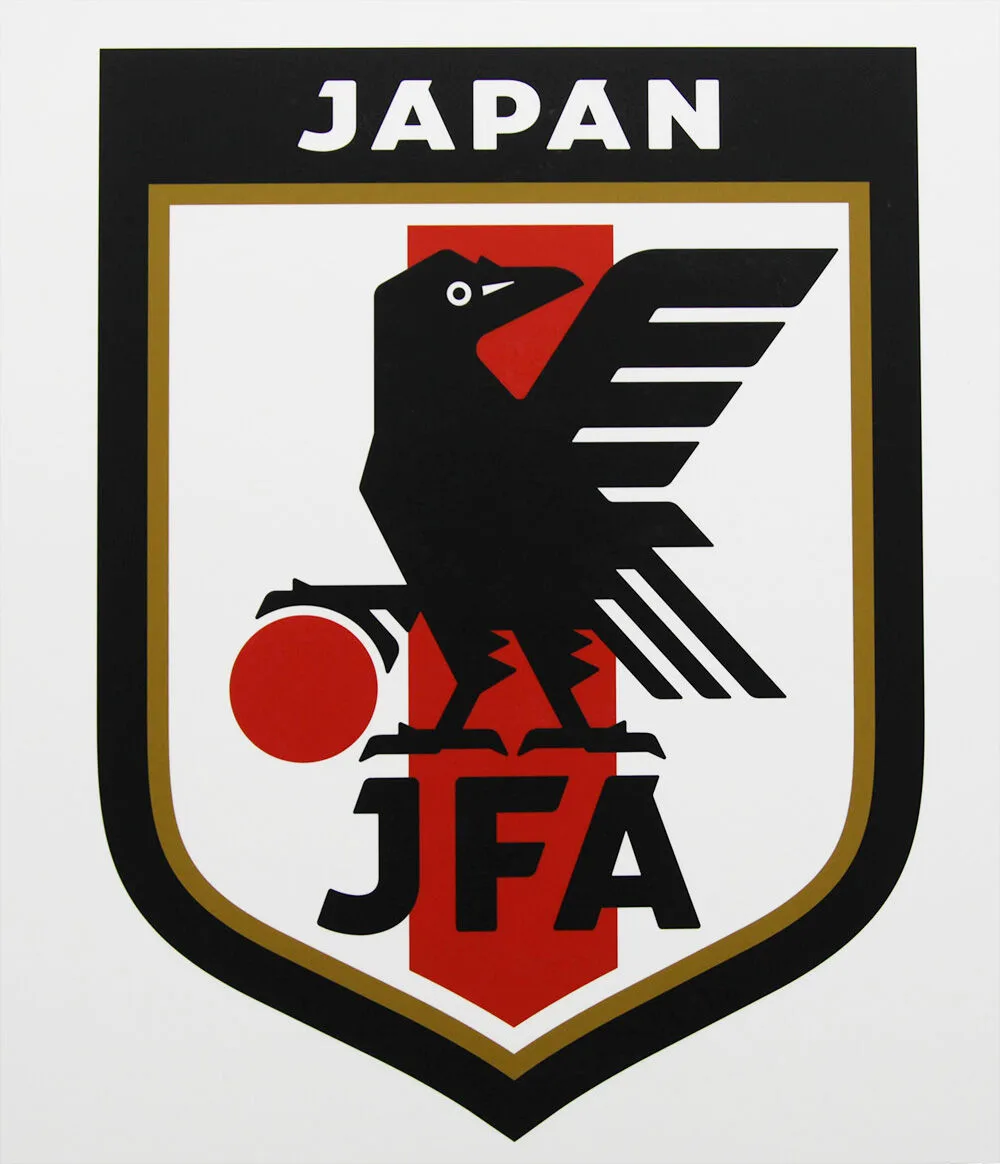 リバプール移籍の板村真央が10番！U-20女子W杯メンバー21人発表