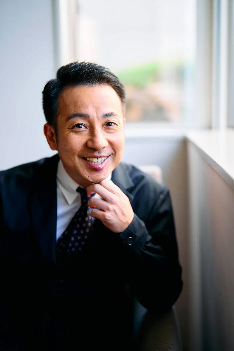我が家・坪倉由幸、相方・杉山裕之の病名判明に安堵「回復に向かっている」