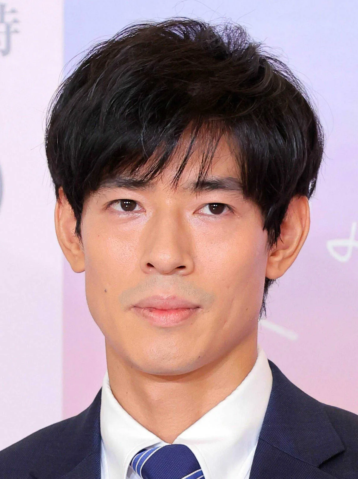 中島歩、衝撃の教員免許保持！日大芸術学部出身＆国木田独歩の子孫だった
