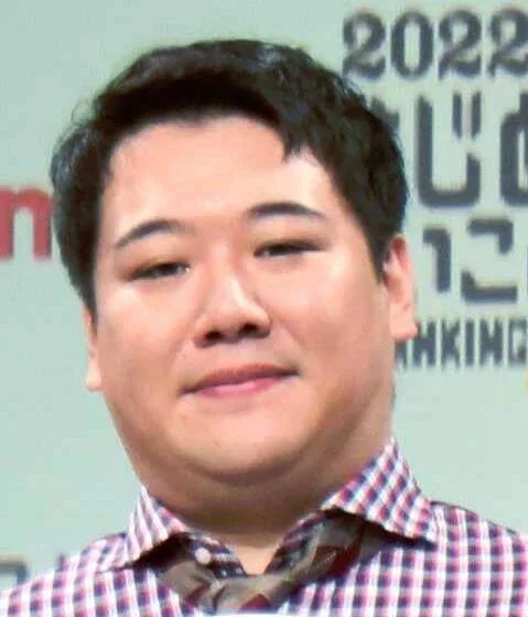 ラランド・ニシダ、筋トレ未経験でベンチプレス100kg！ラグビー選手級の怪力にマッチョファン殺到