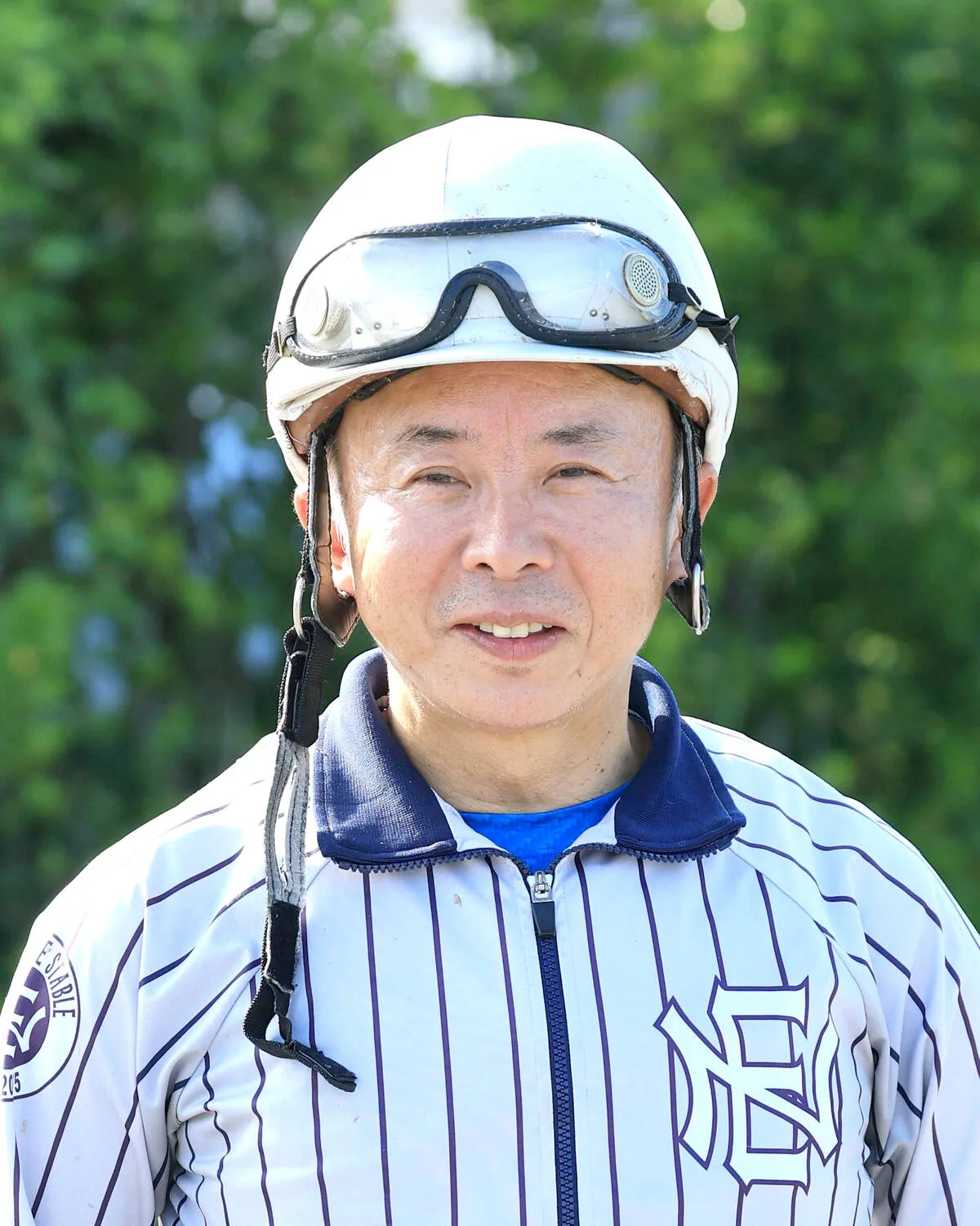 中舘調教師、カウスリップでアイビスSD史上最多3勝目へ！千直王の極意