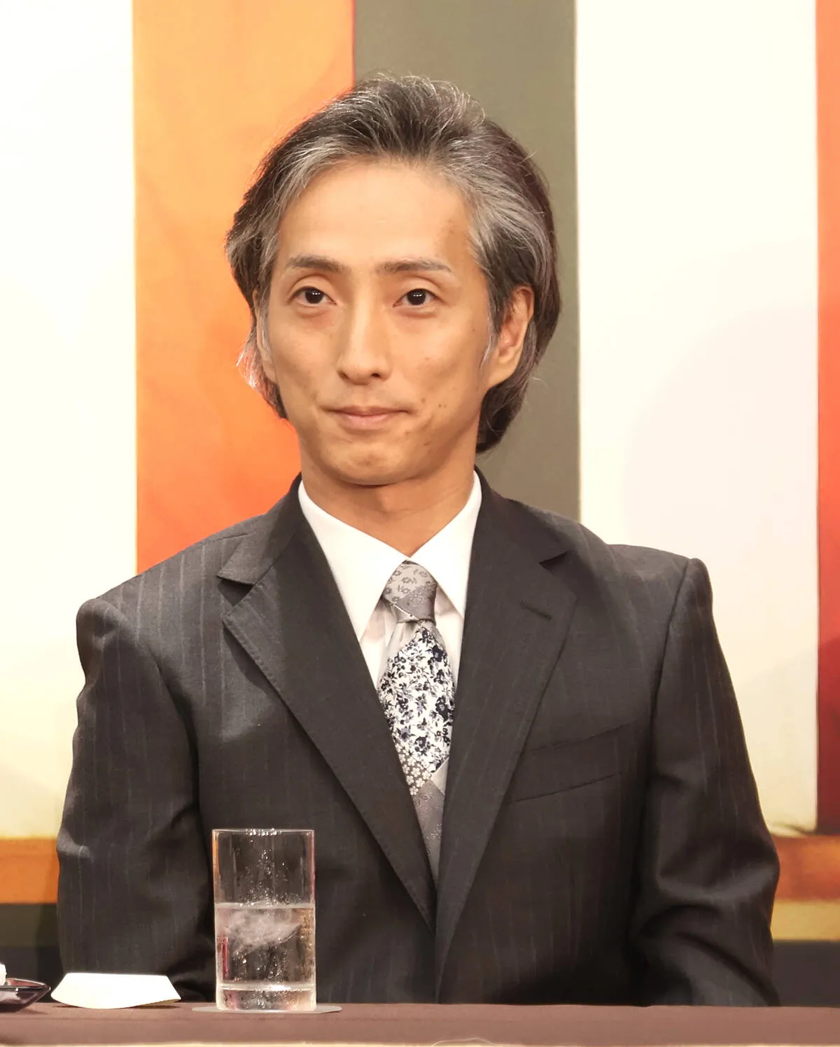 中村七之助が第1子長女誕生をラジオで報告「溺愛のレベル超えた」