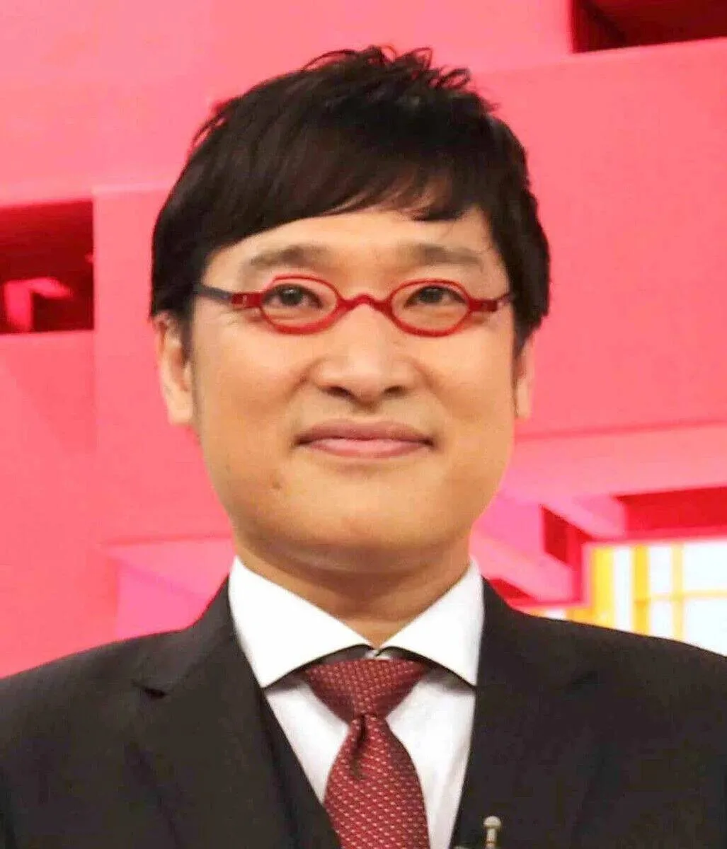 「あざとくて何が悪いの？」9月末で終了　最終回に田中みな実が帰ってくる！