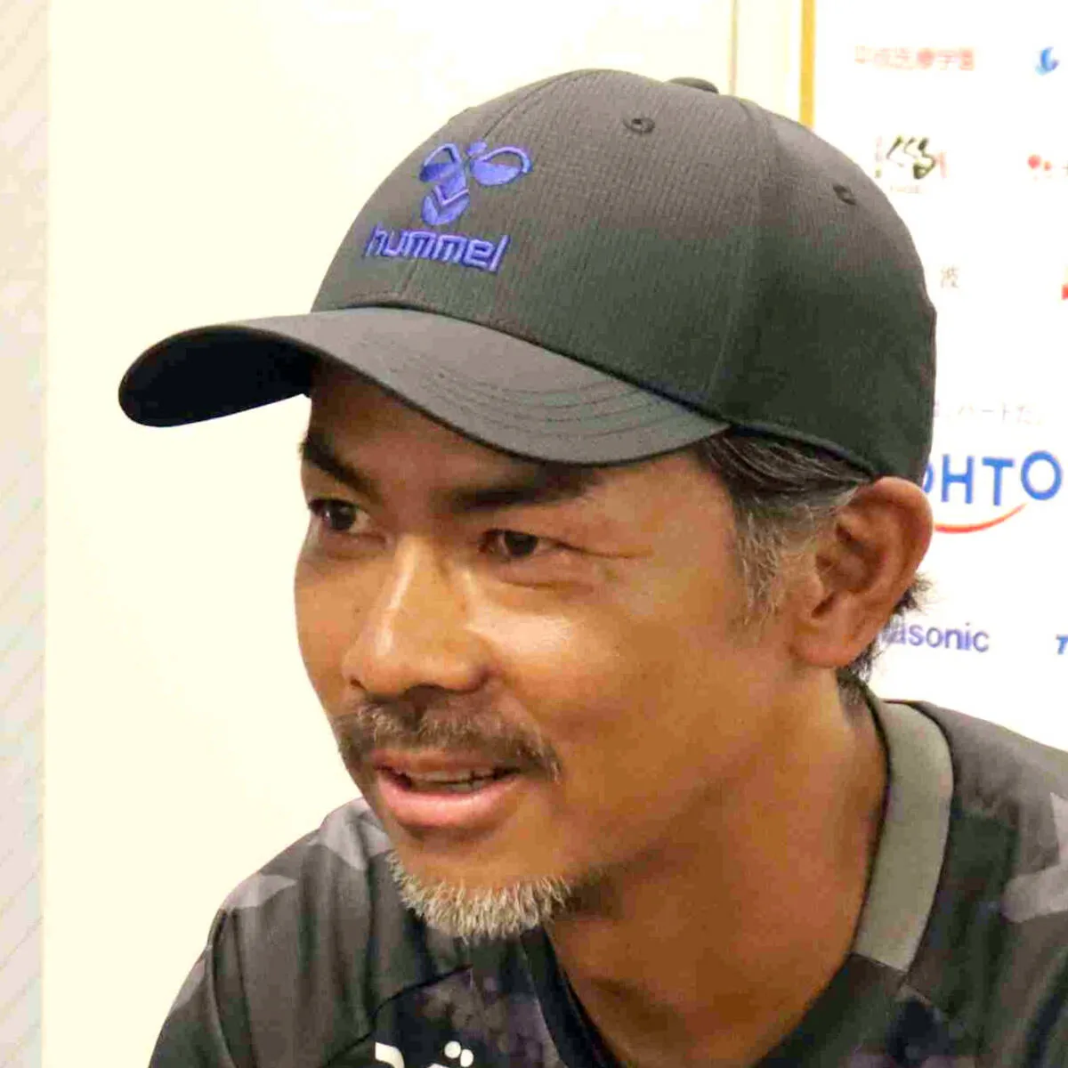 「選手時代よりうれしい」明神監督、G大阪でリーグ戦初采配白星！劇的逆転勝利