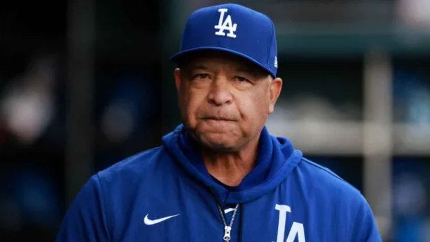 ロバーツ監督、2029年以降も続投か？「考えは変わりつつある」と示唆