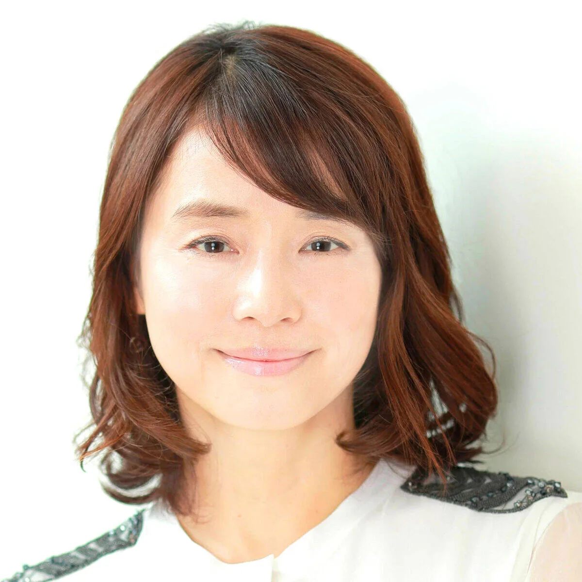 石田ゆり子が涙で語る恩師・緒形拳さんとの日々「俺を頼るなよ」の教え