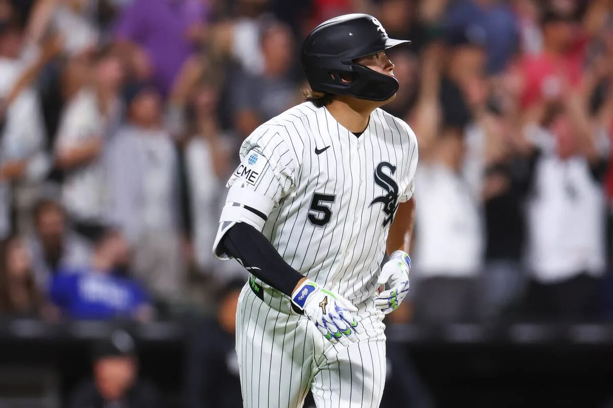 村上宗隆が27試合連続出塁！メジャートップタイの記録をマーク