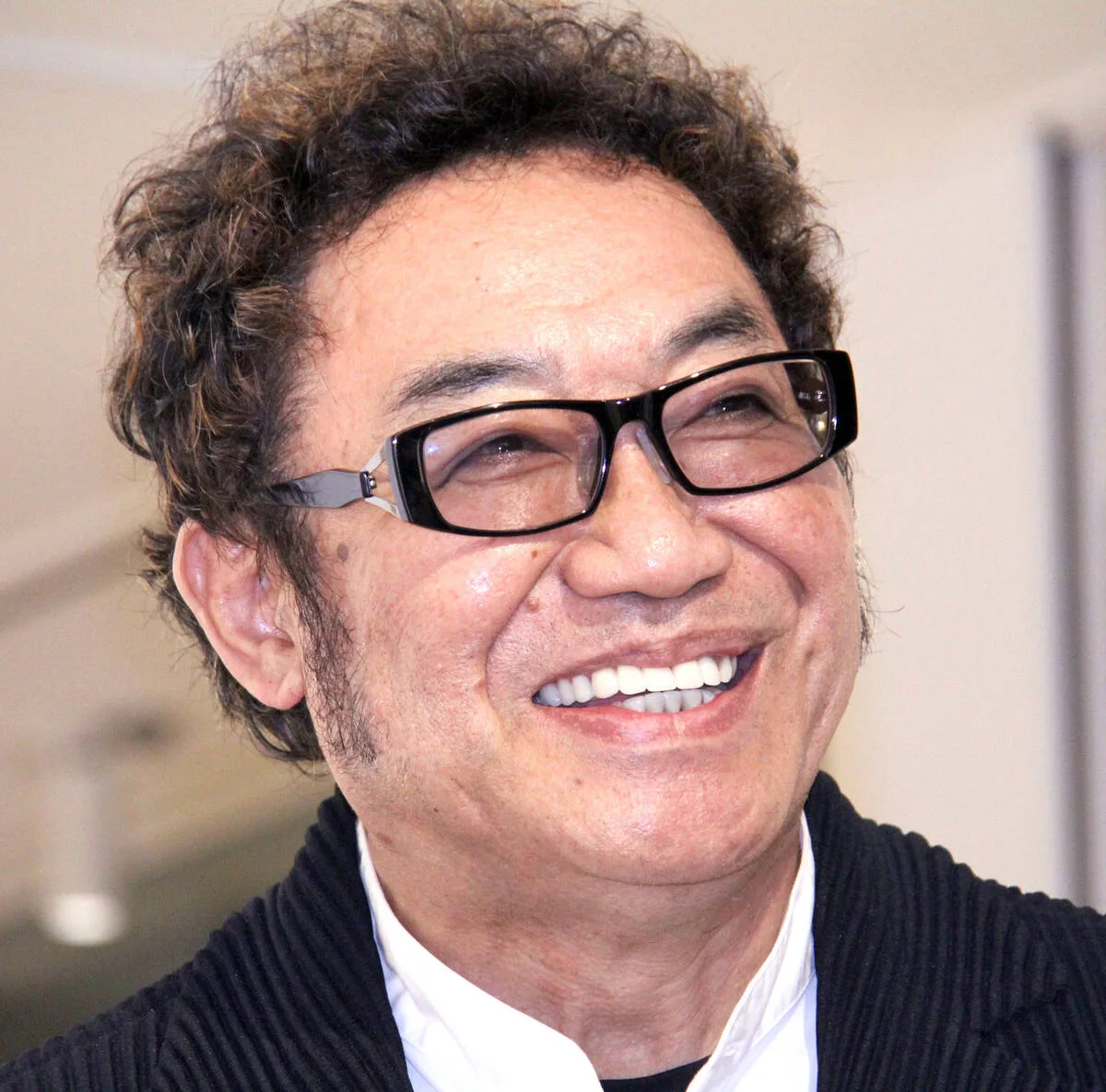 コロッケ、故郷・熊本代表の有明ナインに感謝の声「最高の元気と勇気をありがとう」