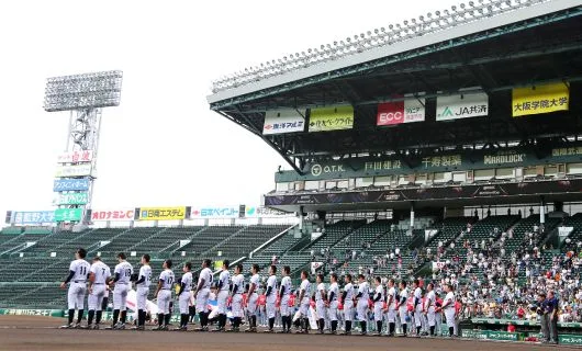 東北勢が牽引！岩手・花巻東と福島・東日大昌平、県勢初優勝へ挑む