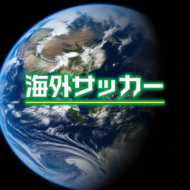 ロドリゴ、9月中にも練習復帰へ！右膝重症からリハビリ完了