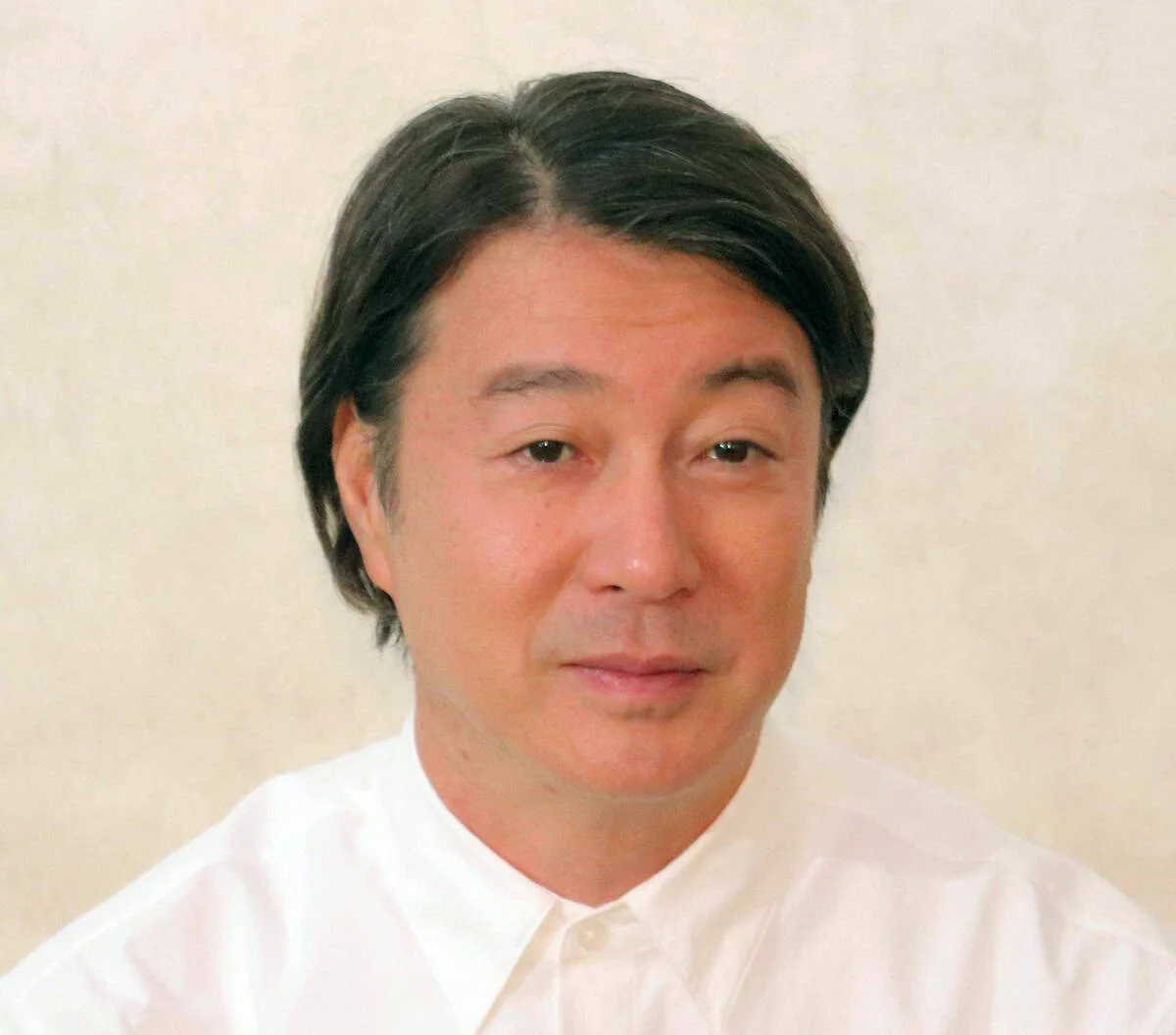 加藤浩次、長女と同い年の櫻井海音に「娘紹介したい」と猛アプローチ