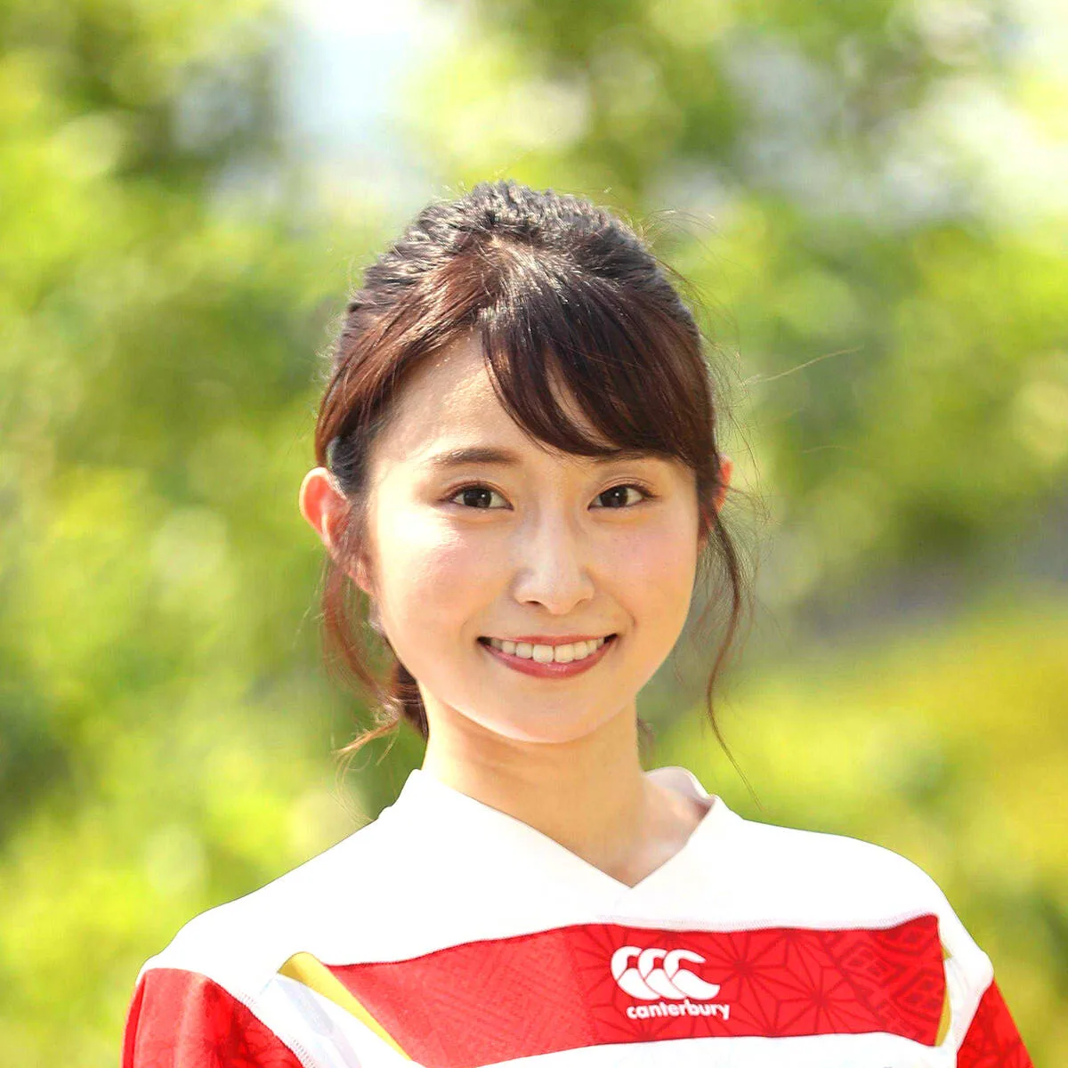 佐藤佳奈アナ、レインボー池田との結婚発表後「やめたいと思ったこと1回もない」退社理由を赤裸々告白