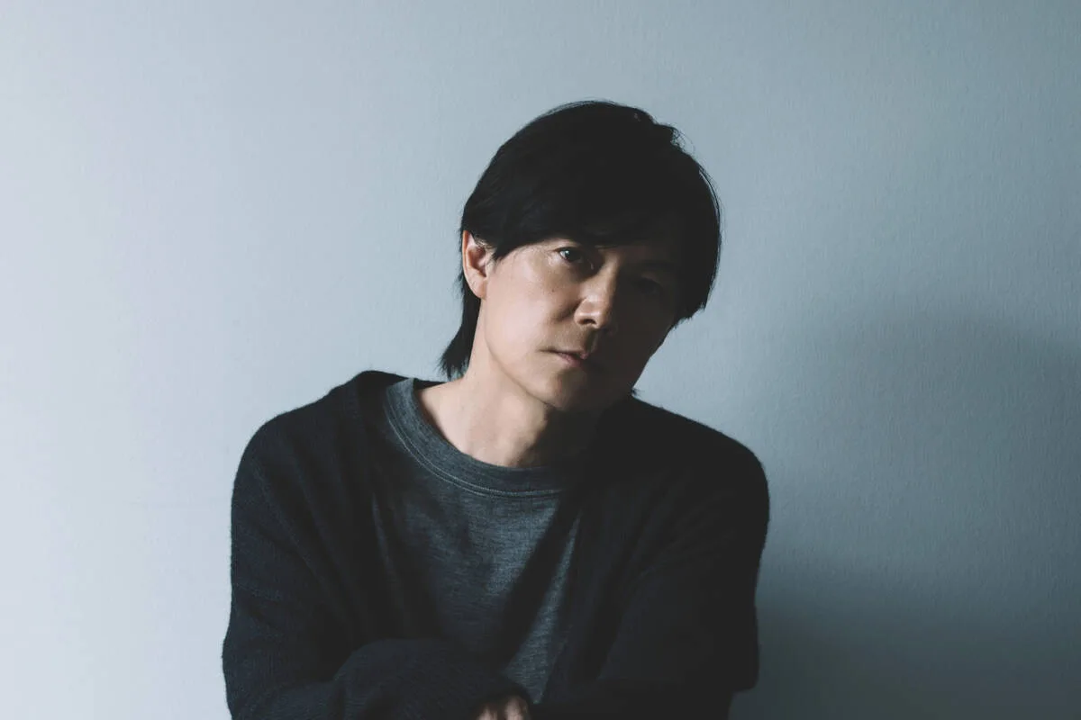 福山雅治、ラジオで東野圭吾さんを追悼「尽きない思い出」