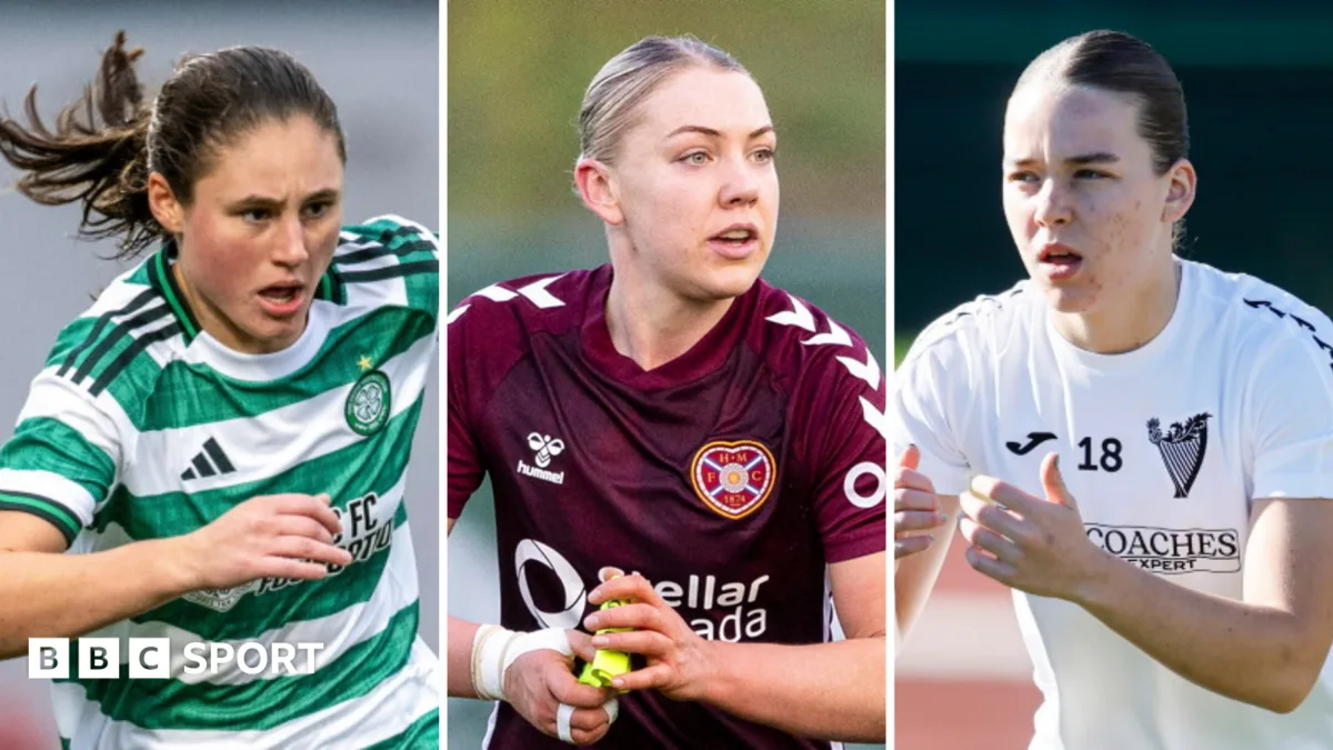 スコットランド女子サッカー、イングランドへの選手流出は「問題」か「好機」か