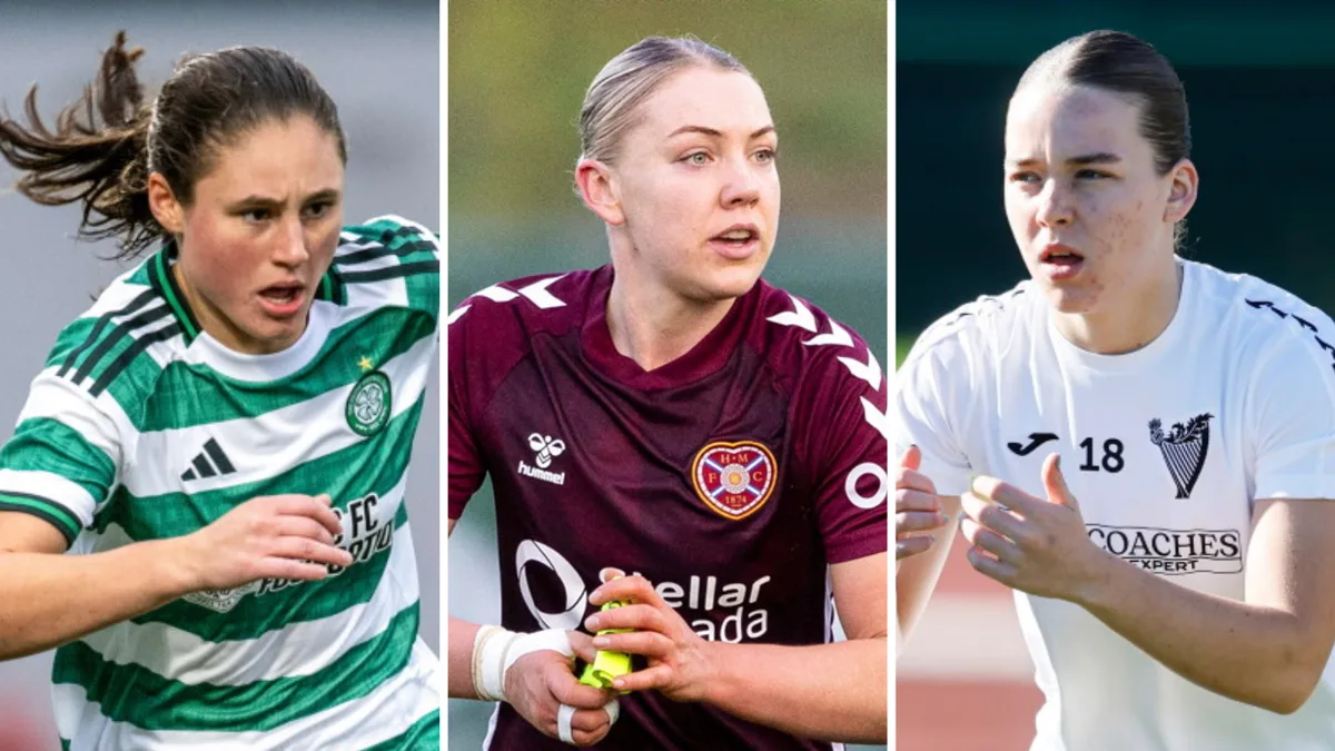 スコットランド女子サッカー、イングランドへの選手流出は「問題」か「好機」か